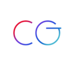 BETFLIK CREATIVE GAMING