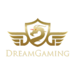 BETFLIK789 DREAMGAMING