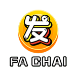 BETFLIX789 FA CHAI