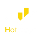 BETFLIK HOTGRAPH