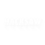 BETFLIK789 Hacksaw Gaming