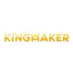 BETFLIK789 KINGMAKER