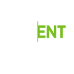 BETFLIK NETENT