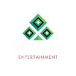 BETFLIK NETGAME ENTERTAINMENT