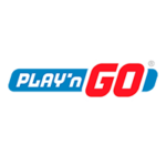 BETFLIK789 PLAY'N GO