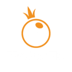 BETFLIK PRAGMATIC