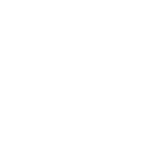 BETFLIK PUSH GAMING