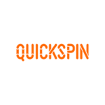 BETFLIK789 QUICKSPIN