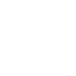 BETFLIK RELAX GAMING