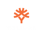 BETFLIK789 YGGDRASIL