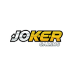 BETFLIK joker