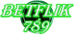 BETFLIK789-LOGO-G
