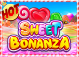 PPSLOT เว็บสล็อตเว็บตรง Sweet Bonanza